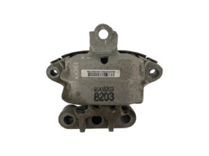 95418203 95418203 SUPPORTO MOTORE DESTRO OPEL Mokka X benzina