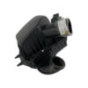 13484478 13484478 BOX SCATOLA FILTRO ARIA OPEL Mokka X benzina
