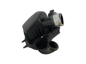 13484478 13484478 BOX SCATOLA FILTRO ARIA OPEL Mokka X benzina