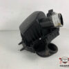 13484478 13484478 BOX SCATOLA FILTRO ARIA OPEL Mokka X benzina