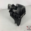 13484478 13484478 BOX SCATOLA FILTRO ARIA OPEL Mokka X benzina