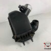 13484478 13484478 BOX SCATOLA FILTRO ARIA OPEL Mokka X benzina
