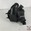 13484478 13484478 BOX SCATOLA FILTRO ARIA OPEL Mokka X benzina