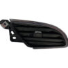 BOCCHETTA ARIA CRUSCOTTO SX OPEL Mokka X 42570817 (16>)