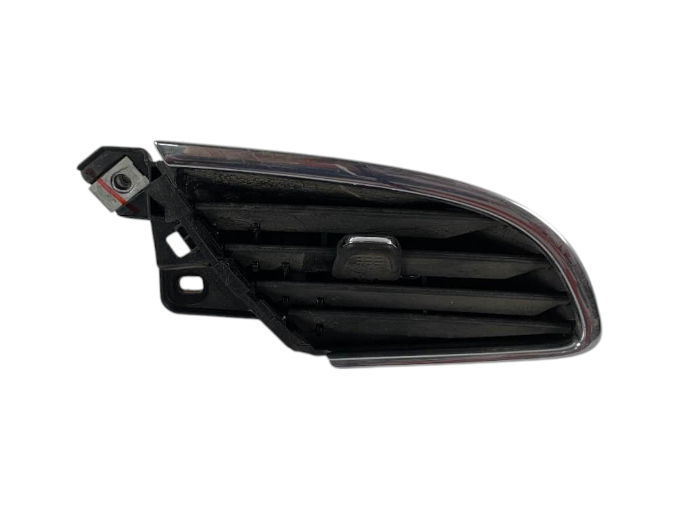 BOCCHETTA ARIA CRUSCOTTO SX OPEL Mokka X 42570817 (16>)