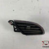 BOCCHETTA ARIA CRUSCOTTO SX OPEL Mokka X 42570817 (16>)