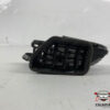 BOCCHETTA ARIA CRUSCOTTO SX OPEL Mokka X 42570817 (16>)
