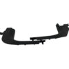 BATTITACCO OPEL Mokka X 95260619 (16>)