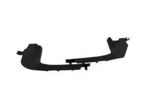 BATTITACCO OPEL Mokka X 95260619 (16>)