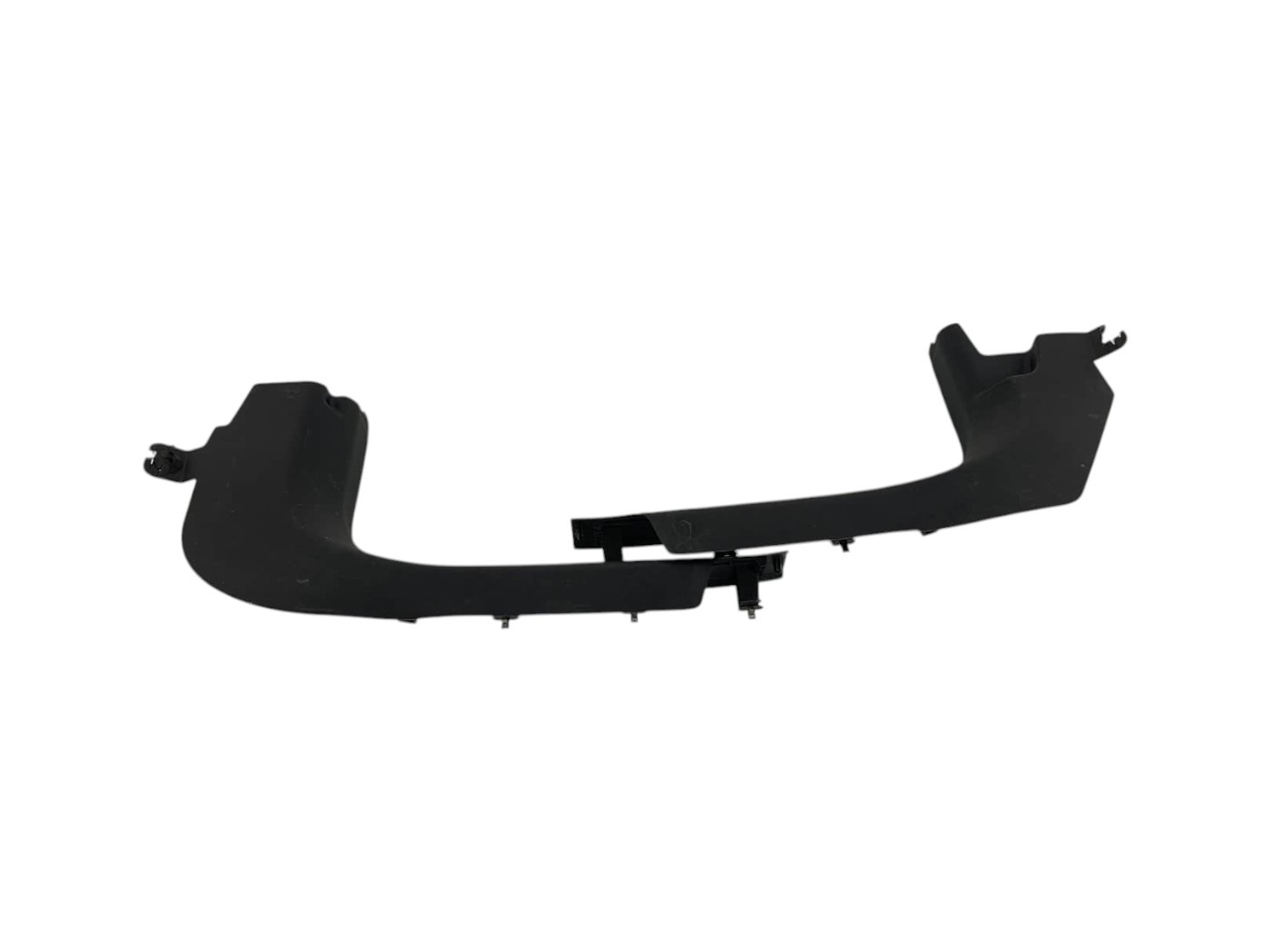 BATTITACCO OPEL Mokka X 95260619 (16>)