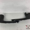 BATTITACCO OPEL Mokka X 95260619 (16>)