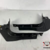 BATTITACCO OPEL Mokka X 95260619 (16>)