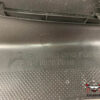 BATTITACCO OPEL Mokka X 95260619 (16>)