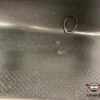 BATTITACCO OPEL Mokka X 95260619 (16>)