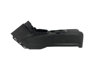 TUNNEL CONSOLLE CENTRALE OPEL Mokka X 42506208 (16>)