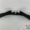 BATTITACCO OPEL Mokka X 96969554 (16>)