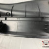 BATTITACCO OPEL Mokka X 96969554 (16>)