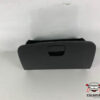VANO PORTAOGGETTI OPEL Mokka X 42476068 (16>)