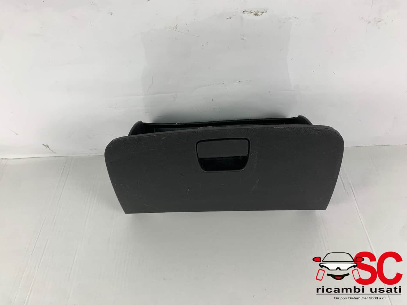VANO PORTAOGGETTI OPEL Mokka X 42476068 (16>)