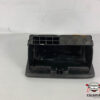 VANO PORTAOGGETTI OPEL Mokka X 42476068 (16>)