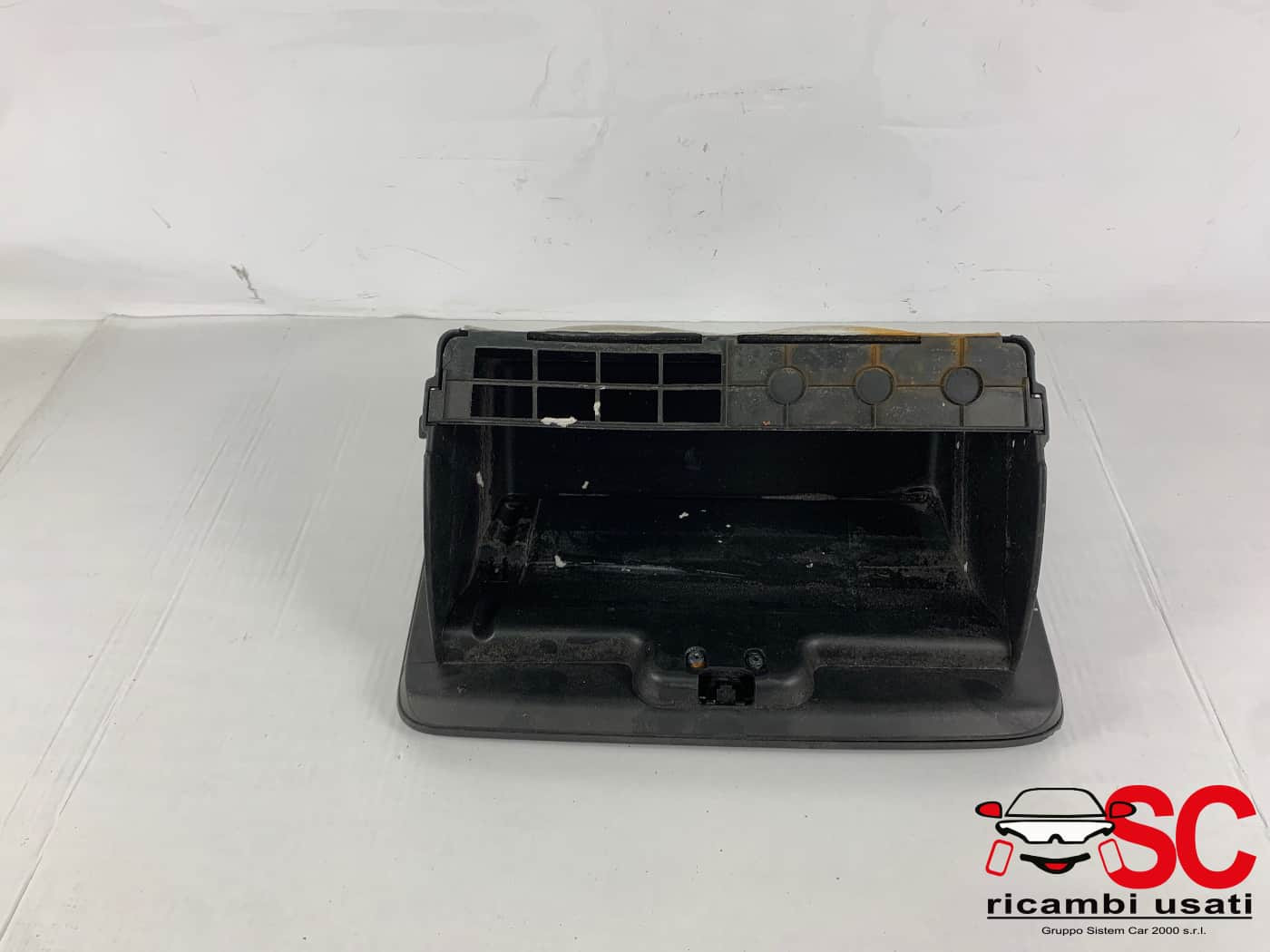 VANO PORTAOGGETTI OPEL Mokka X 42476068 (16>)