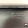 VANO PORTAOGGETTI OPEL Mokka X 42476068 (16>)