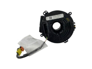 CONTATTO SPIRALATO OPEL Mokka X 94518424 (16>)