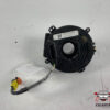 CONTATTO SPIRALATO OPEL Mokka X 94518424 (16>)