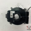 CONTATTO SPIRALATO OPEL Mokka X 94518424 (16>)