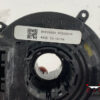 CONTATTO SPIRALATO OPEL Mokka X 94518424 (16>)