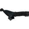 95143260 TUBO ASPIRAZIONE FILTRO ARIA OPEL Mokka X Benzina