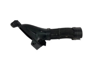 95143260 TUBO ASPIRAZIONE FILTRO ARIA OPEL Mokka X Benzina