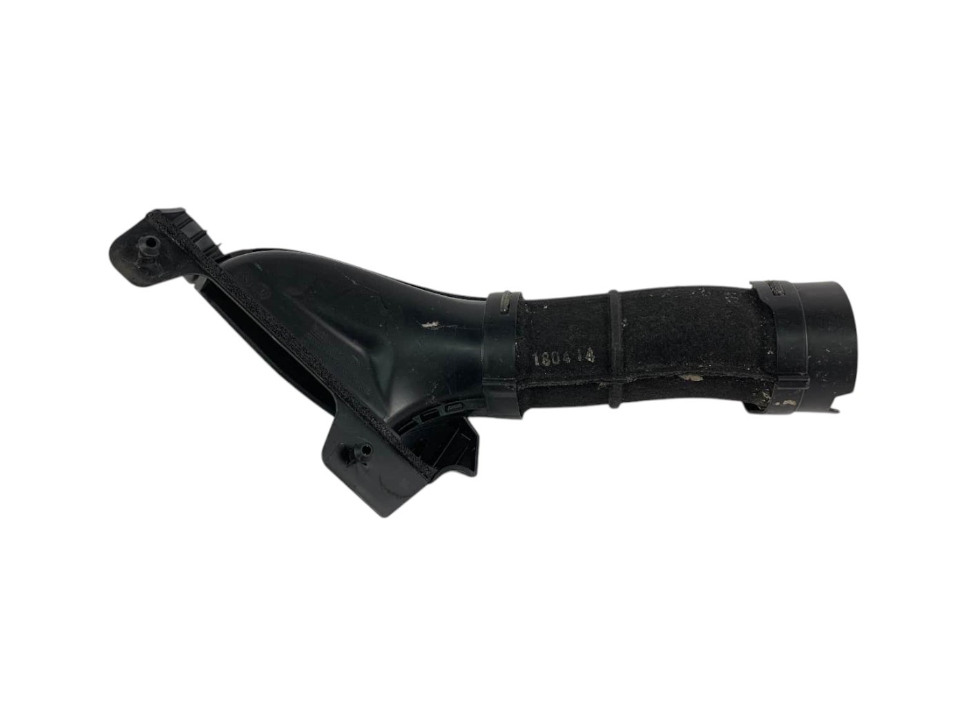 95143260 TUBO ASPIRAZIONE FILTRO ARIA OPEL Mokka X Benzina