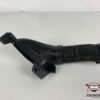 95143260 TUBO ASPIRAZIONE FILTRO ARIA OPEL Mokka X Benzina
