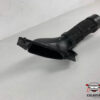 95143260 TUBO ASPIRAZIONE FILTRO ARIA OPEL Mokka X Benzina