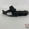 95143260 TUBO ASPIRAZIONE FILTRO ARIA OPEL Mokka X Benzina