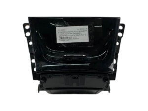 VANO PORTAOGGETTI OPEL Mokka X 42547476 (16>)