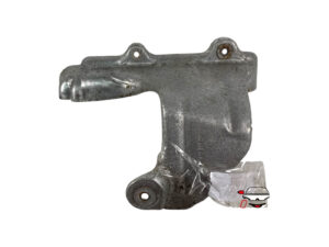 55565350 55565350 CARTER PROTEZIONE DI CALORE OPEL Mokka X diesel