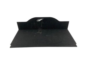 PANNELLO INTERNO BAGAGLIAIO OPEL Mokka X 95292848 (16>)
