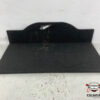 PANNELLO INTERNO BAGAGLIAIO OPEL Mokka X 95292848 (16>)