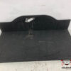 PANNELLO INTERNO BAGAGLIAIO OPEL Mokka X 95292848 (16>)