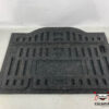 PANNELLO INTERNO BAGAGLIAIO OPEL Mokka X 95292848 (16>)