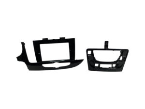 RIVESTIMENTO CRUSCOTTO OPEL Mokka X 42589641 (16>)