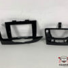 RIVESTIMENTO CRUSCOTTO OPEL Mokka X 42589641 (16>)
