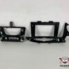 RIVESTIMENTO CRUSCOTTO OPEL Mokka X 42589641 (16>)