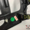 RIVESTIMENTO CRUSCOTTO OPEL Mokka X 42589641 (16>)