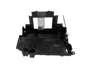 42401013 42401012 ALLOGGIO BATTERIA OPEL Mokka X Diesel