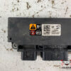 CENTRALINA AIRBAG OPEL Mokka X 13522063 (16>)