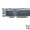 CENTRALINA AIRBAG OPEL Mokka X 13522063 (16>)