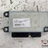 CENTRALINA AIRBAG OPEL Mokka X 13522063 (16>)